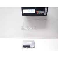 Блок управления подвеской Land Rover Range Rover Sport (2005 - 2012) RQT500160