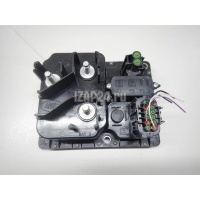 Блок электронный Land Rover Range Rover IV (2013 - ) LR044877