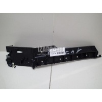 Кронштейн заднего бампера левый Land Rover Range Rover Sport (2013 - ) LR055888