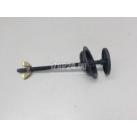 Болт крепления запасного колеса Land Rover Range Rover III (LM) (2002 - 2012) KTC000021