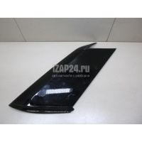 Накладка стойки Land Rover Range Rover Sport (2013 - ) LR056345