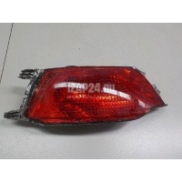 Фонарь задний в бампер правый Jaguar Range Rover Sport (2013 - ) T4A17150