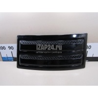 Накладка двери передней правой Land Rover Range Rover IV 2013 LR038863