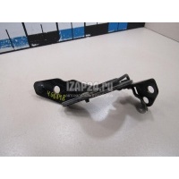 Петля двери багажника Land Rover Range Rover IV (2013 - ) LR036593