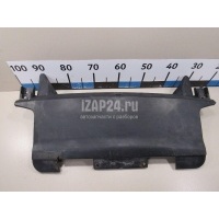 Пыльник (кузов наружные) Land Rover Range Rover Sport (2013 - ) LR045191