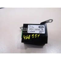 Блок электронный Land Rover Range Rover IV (2013 - ) LR043734