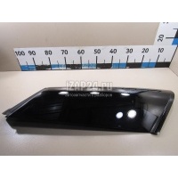 Накладка стойки Land Rover Range Rover IV (2013 - ) LR048078