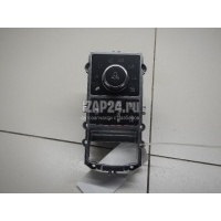 Блок управления подвеской Land Rover Range Rover Sport 2013 LR042081