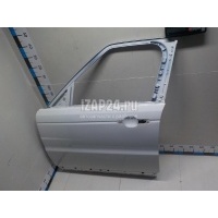 Дверь передняя левая Land Rover Range Rover Sport (2013 - ) LR044227