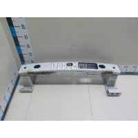 Усилитель переднего бампера Land Rover Range Rover IV (2013 - ) LR116188