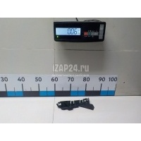 Кронштейн переднего бампера правый Land Rover Range Rover Sport (2013 - ) LR120580