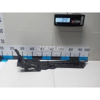 Кронштейн заднего бампера левый Land Rover Range Rover Sport (2013 - ) LR121475
