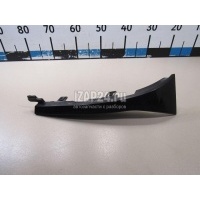 Накладка двери багажника Land Rover Range Rover IV (2013 - ) LR038608