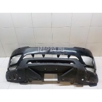 Бампер передний Land Rover Range Rover Sport (2013 - ) LR045028