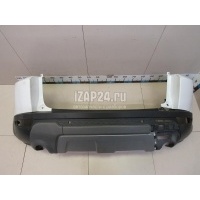 Бампер задний Land Rover Range Rover Evoque (2011 - ) LR074961