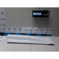 Накладка двери задней правой Land Rover Range Rover Sport (2013 - ) LR077213