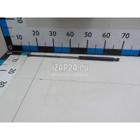 Амортизатор двери багажника Land Rover Range Rover III (LM) (2002 - 2012) BHE760020