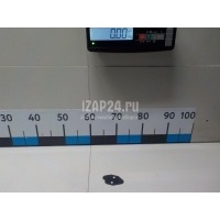 Уплотнитель (наружный) Land Rover Range Rover Sport (2013 - ) LR045006