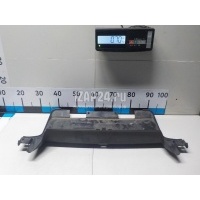 Пыльник (кузов наружные) Land Rover Range Rover Sport (2013 - ) LR045191