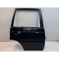 Дверь задняя правая Land Rover Range Rover II (1994 - 2003) ALR5964