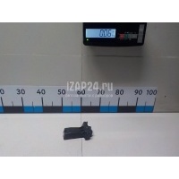 Кронштейн заднего бампера Land Rover Range Rover Sport (2013 - ) LR045179
