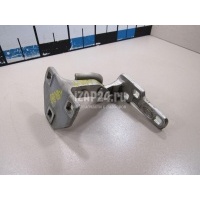 Петля двери багажника Land Rover Range Rover IV (2013 - ) LR036599