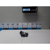 Замок багажника Land Rover Range Rover IV (2013 - ) LR070126