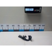 Петля двери багажника Land Rover Range Rover Sport 2013 LR088984