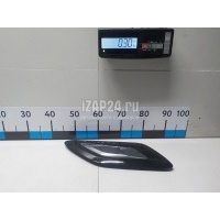 Решетка в капот Land Rover Range Rover Sport (2013 - ) LR098765