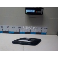 Решетка в капот Land Rover Range Rover Sport (2013 - ) LR098755