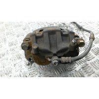Суппорт тормозной передний правый MAZDA CX-9 (2007-2012) 2011 L2Z2-33-98Z