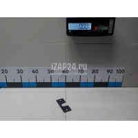 Уплотнитель (наружный) Land Rover Range Rover Sport 2013 LR116448