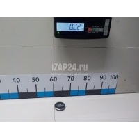 Колпак декор. легкосплавного диска Land Rover Range Rover Sport 2013 LR094547