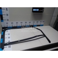 Уплотнитель стекла двери Land Rover Range Rover Sport (2013 - ) LR084158
