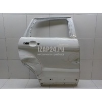 Дверь задняя правая Land Rover Range Rover Evoque (2011 - ) LR028556