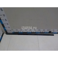 Накладка стекла переднего правого Land Rover Range Rover Sport 2013 LR043750
