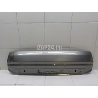 Дверь багажника нижняя Land Rover Range Rover IV 2013 LR049220