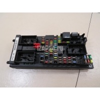Блок предохранителей Land Rover Range Rover IV (2013 - ) LR033720