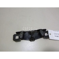 Ответная часть замка багажника Land Rover Freelander 2 (2007 - 2014) LR032656