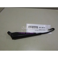 Поводок стеклоочистителя заднего Land Rover Freelander 2 (2007 - 2014) LR003297