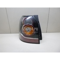 Фонарь задний левый Land Rover Freelander 2 (2007 - 2014) LR039798