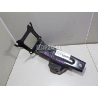 Крюк буксировочный Land Rover Freelander 2 (2007 - 2014) LR002873