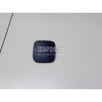 Заглушка буксировочного крюка Toyota GS 300/400/430 (2005 - 2011) 5216230912