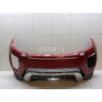 Бампер передний Land Rover Range Rover Evoque (2011 - ) LR079538
