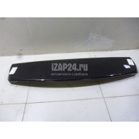 Спойлер (дефлектор) багажника Land Rover Range Rover Sport (2005 - 2012) LR019172