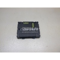 Блок электронный Land Rover Freelander (1998 - 2006) YWC000493