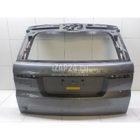 Дверь багажника Land Rover Range Rover Sport 2013 LR113833
