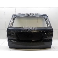Дверь багажника Land Rover Range Rover Sport 2013 LR071406