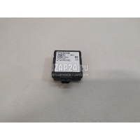 Блок электронный Land Rover XK/ XKR (2006 - 2014) RRW500020