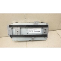 Блок электронный Land Rover Range Rover III (LM) (2002 - 2012) YIL000053
